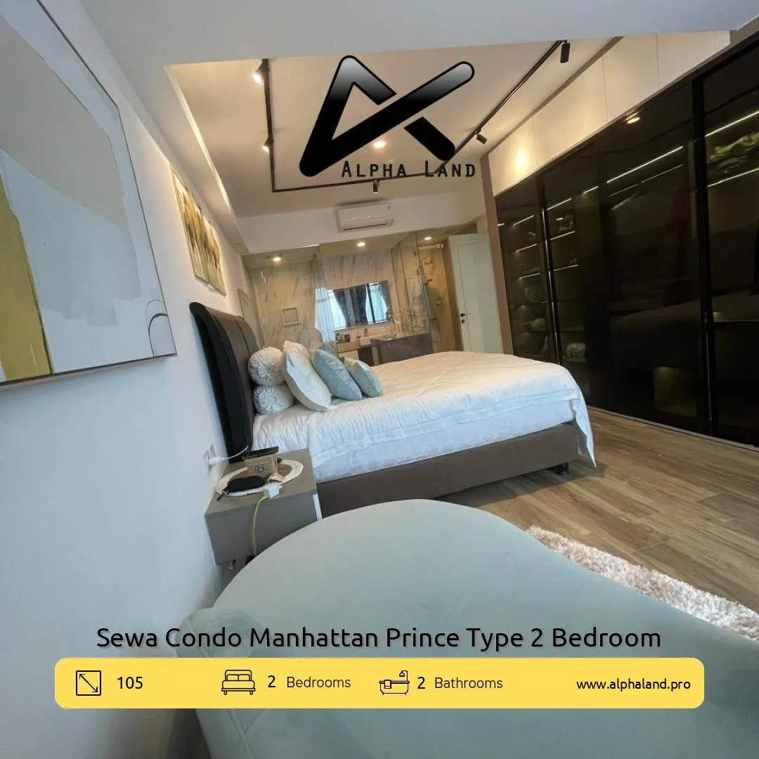 Alphalandproperti.com