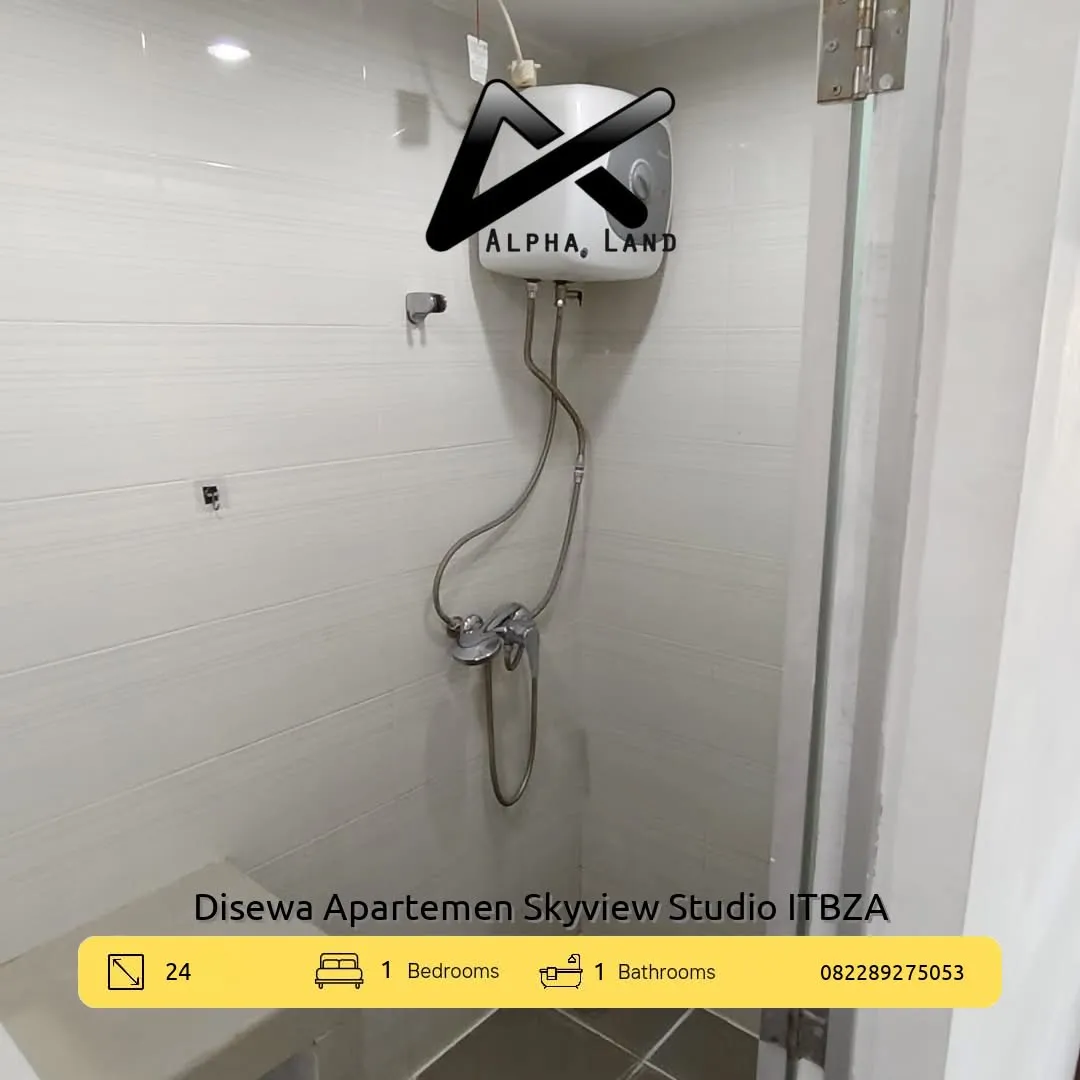 Alphalandproperti.com