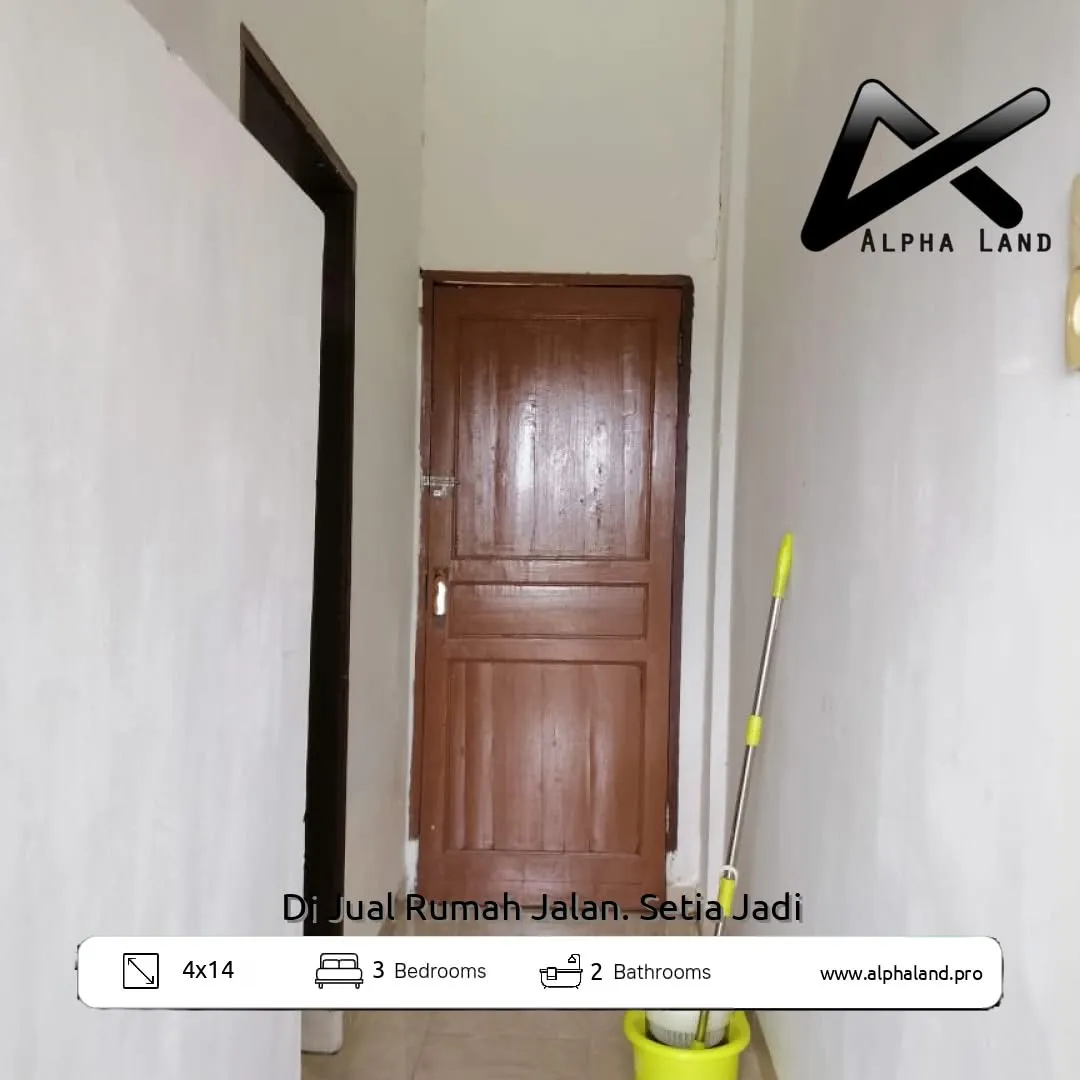 Alphalandproperti.com