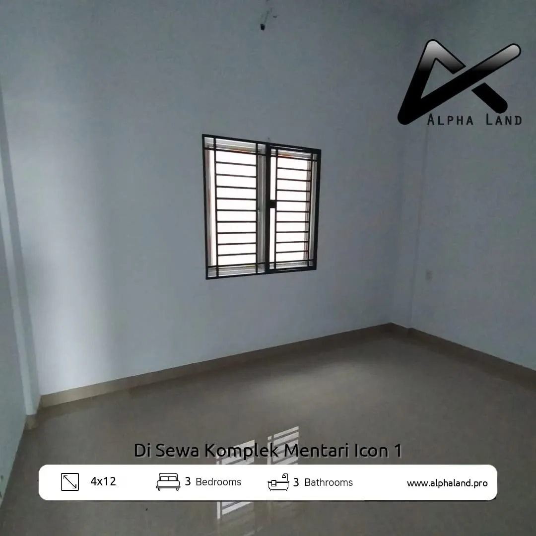 Alphalandproperti.com