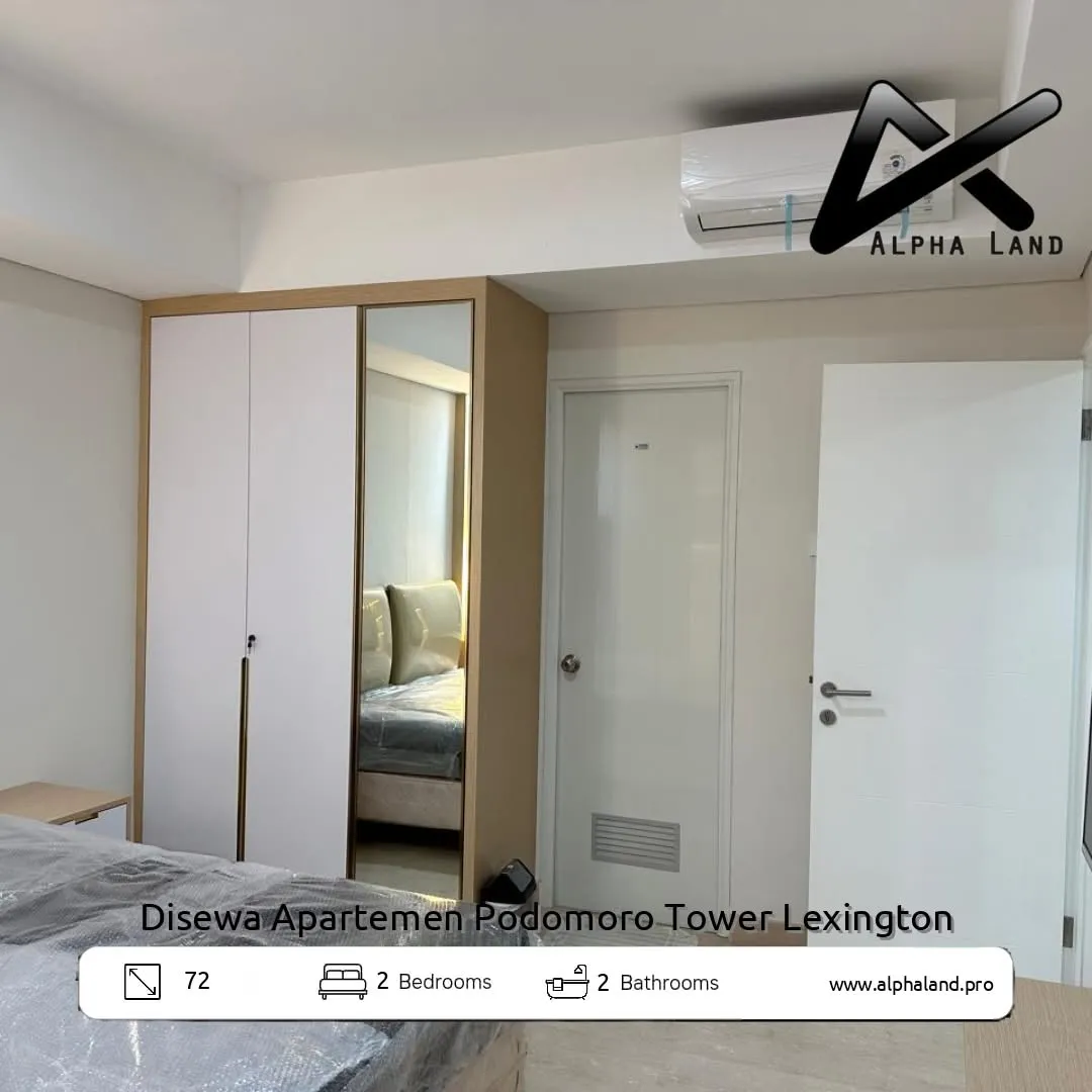 Alphalandproperti.com