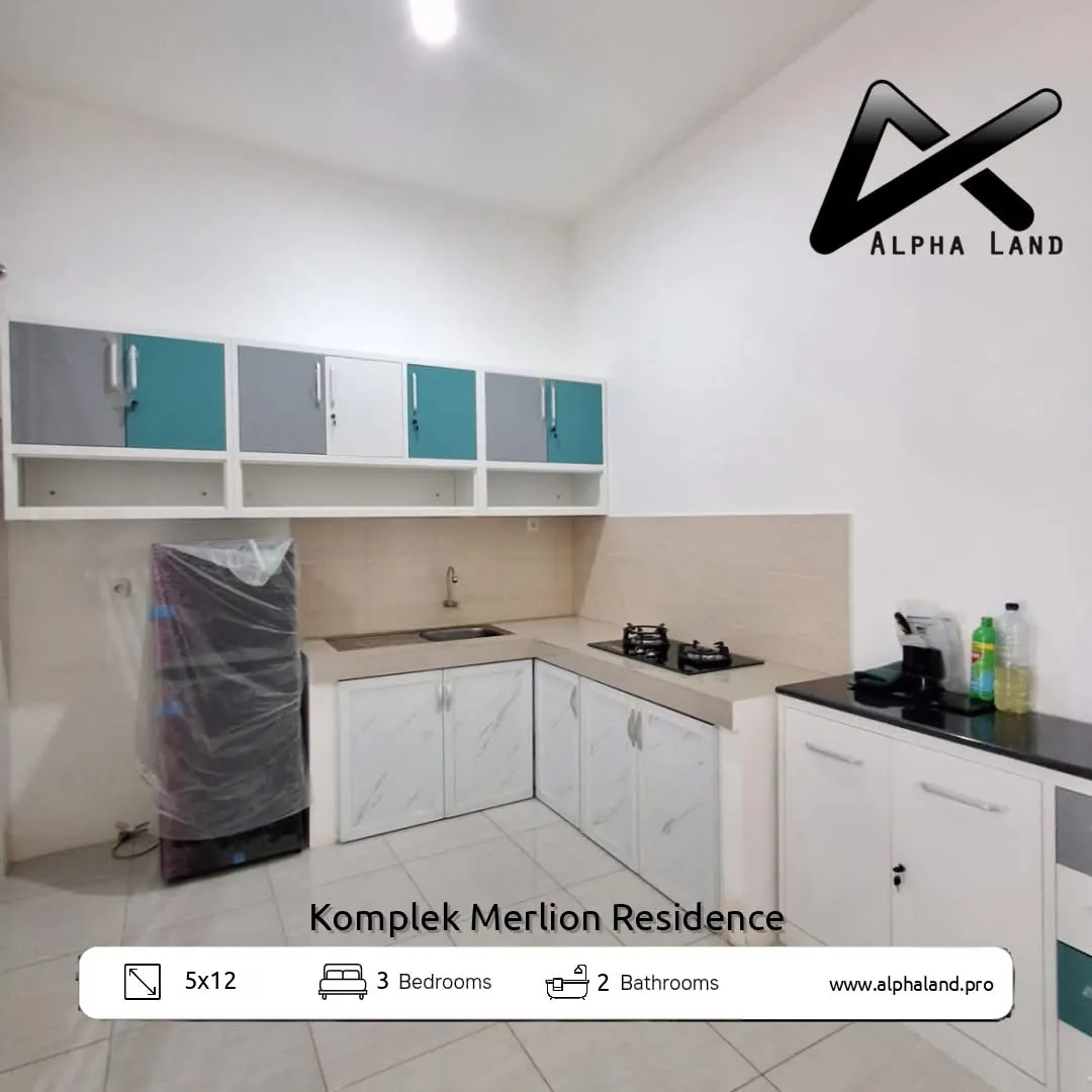 Alphalandproperti.com