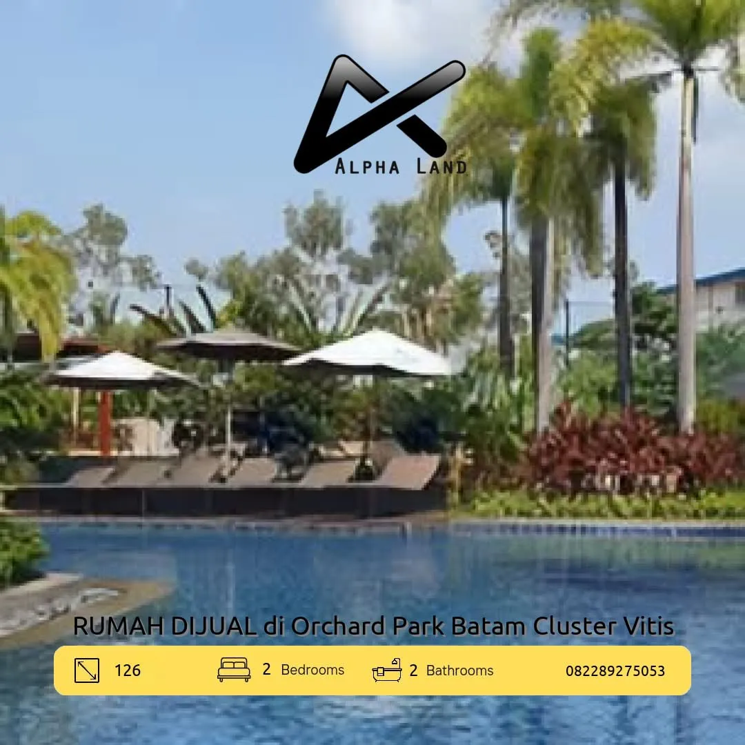 Alphalandproperti.com