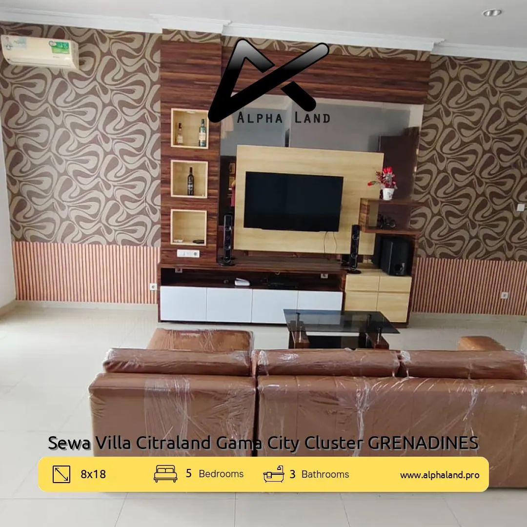 Alphalandproperti.com