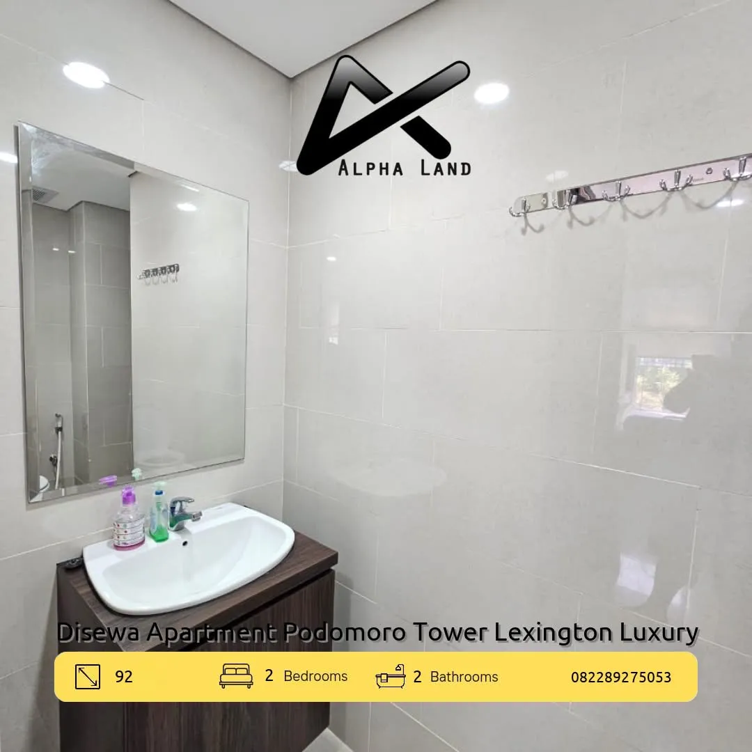 Alphalandproperti.com