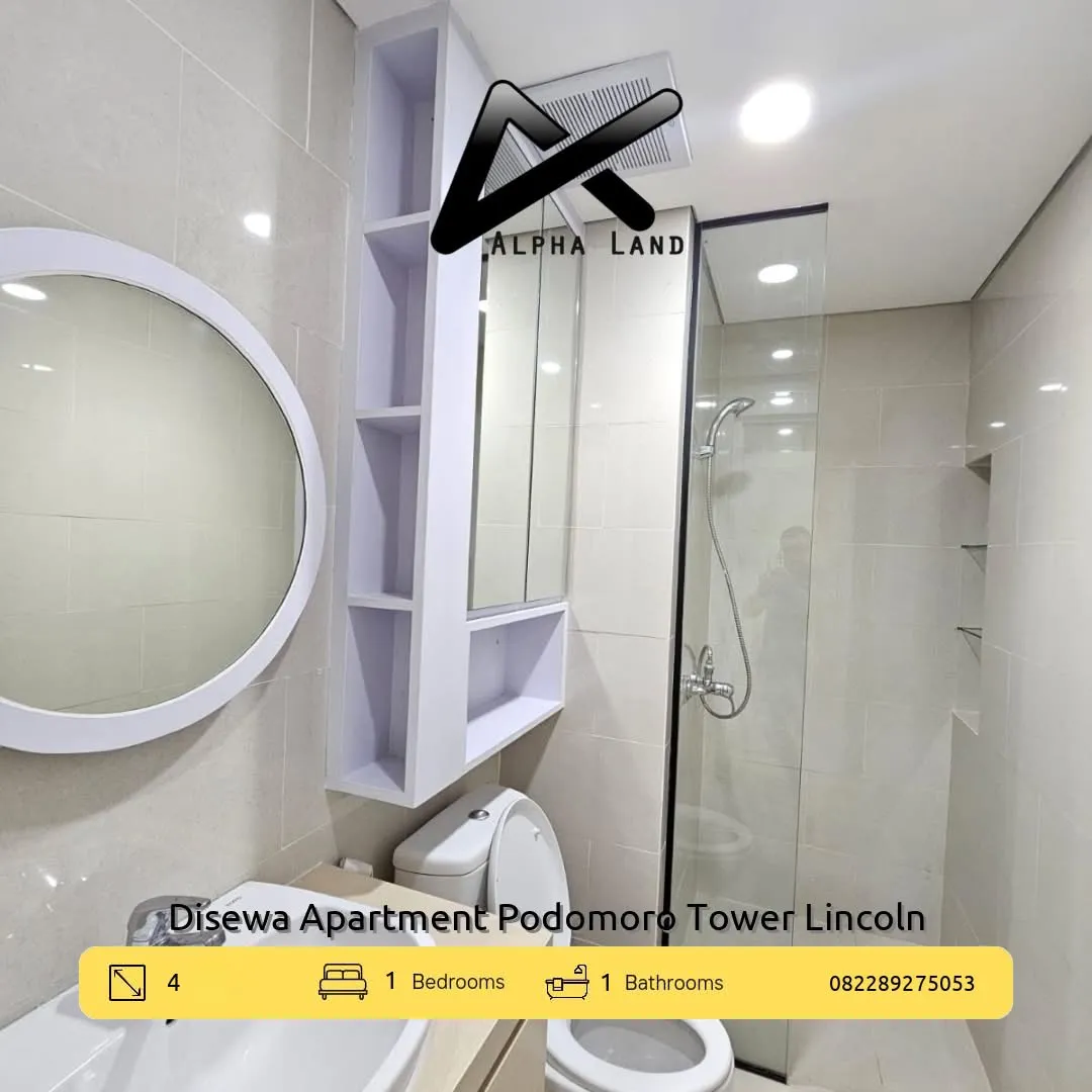 Alphalandproperti.com