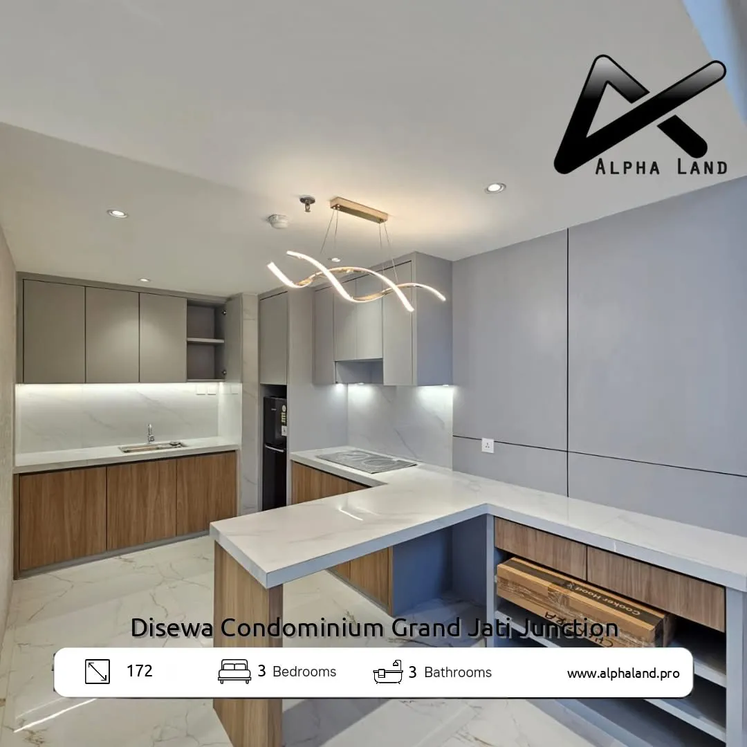 Alphalandproperti.com