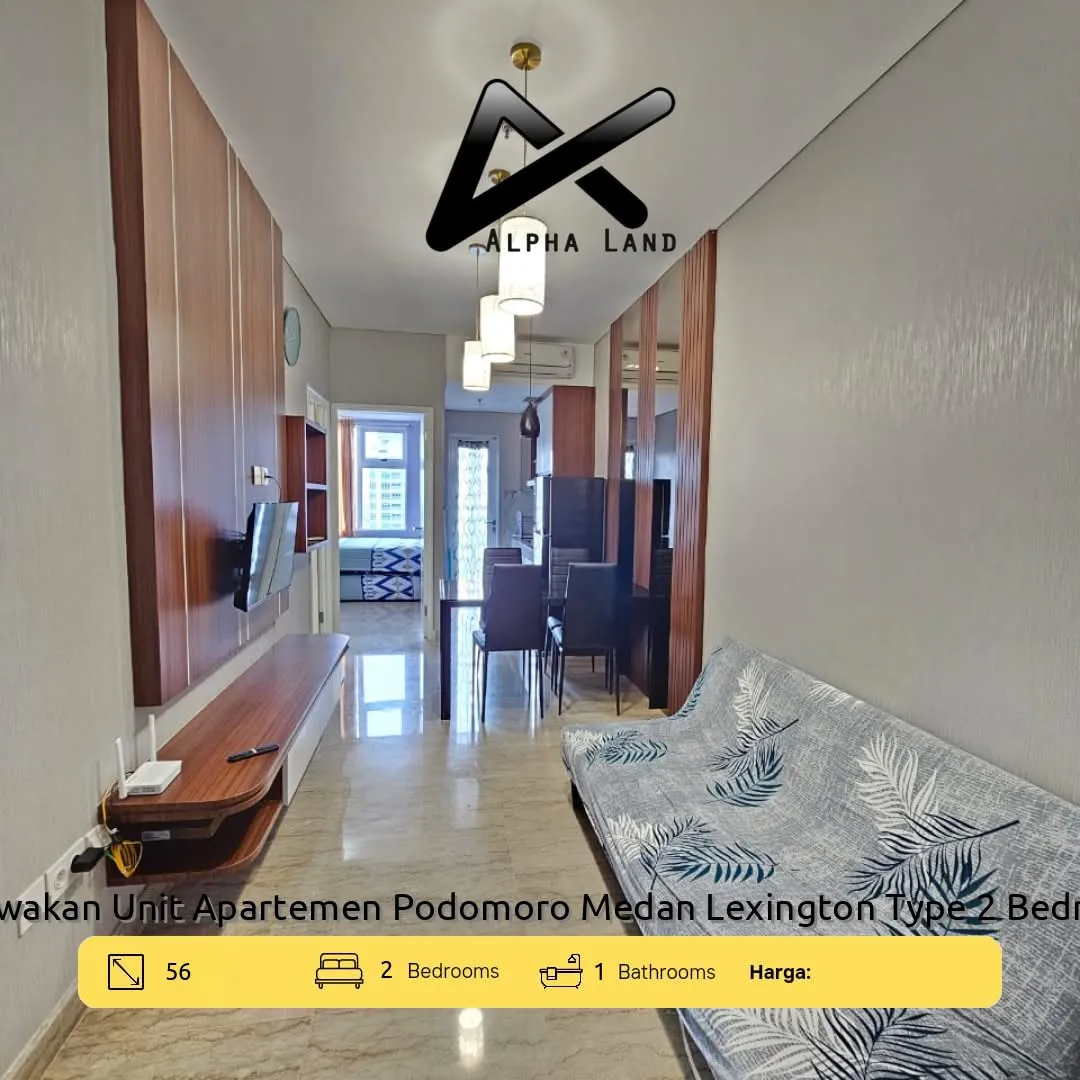 Alphalandproperti.com