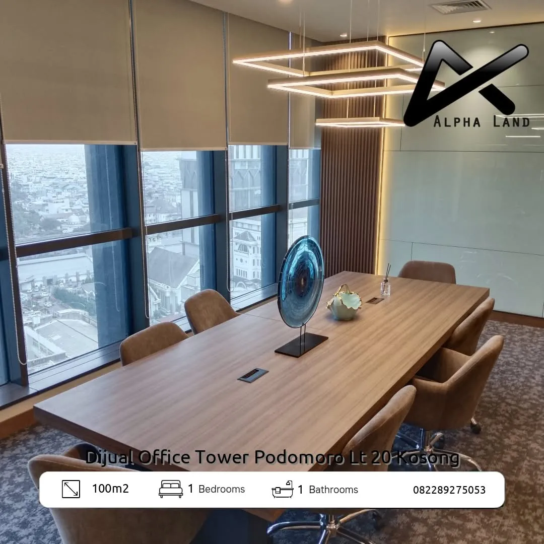 Alphalandproperti.com