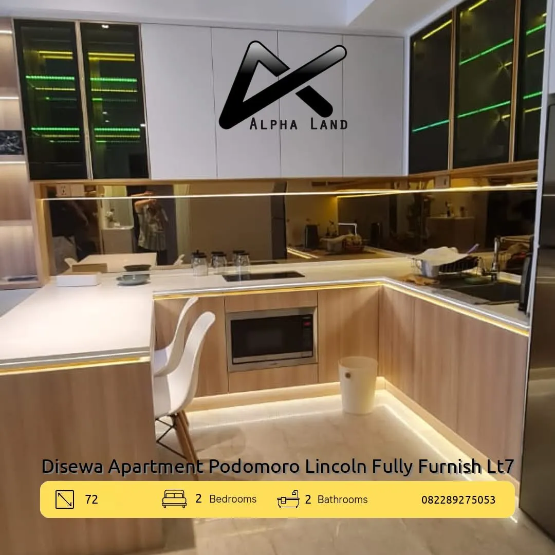 Alphalandproperti.com