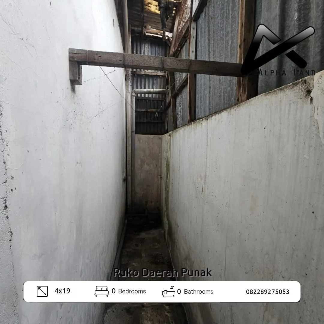 Alphalandproperti.com