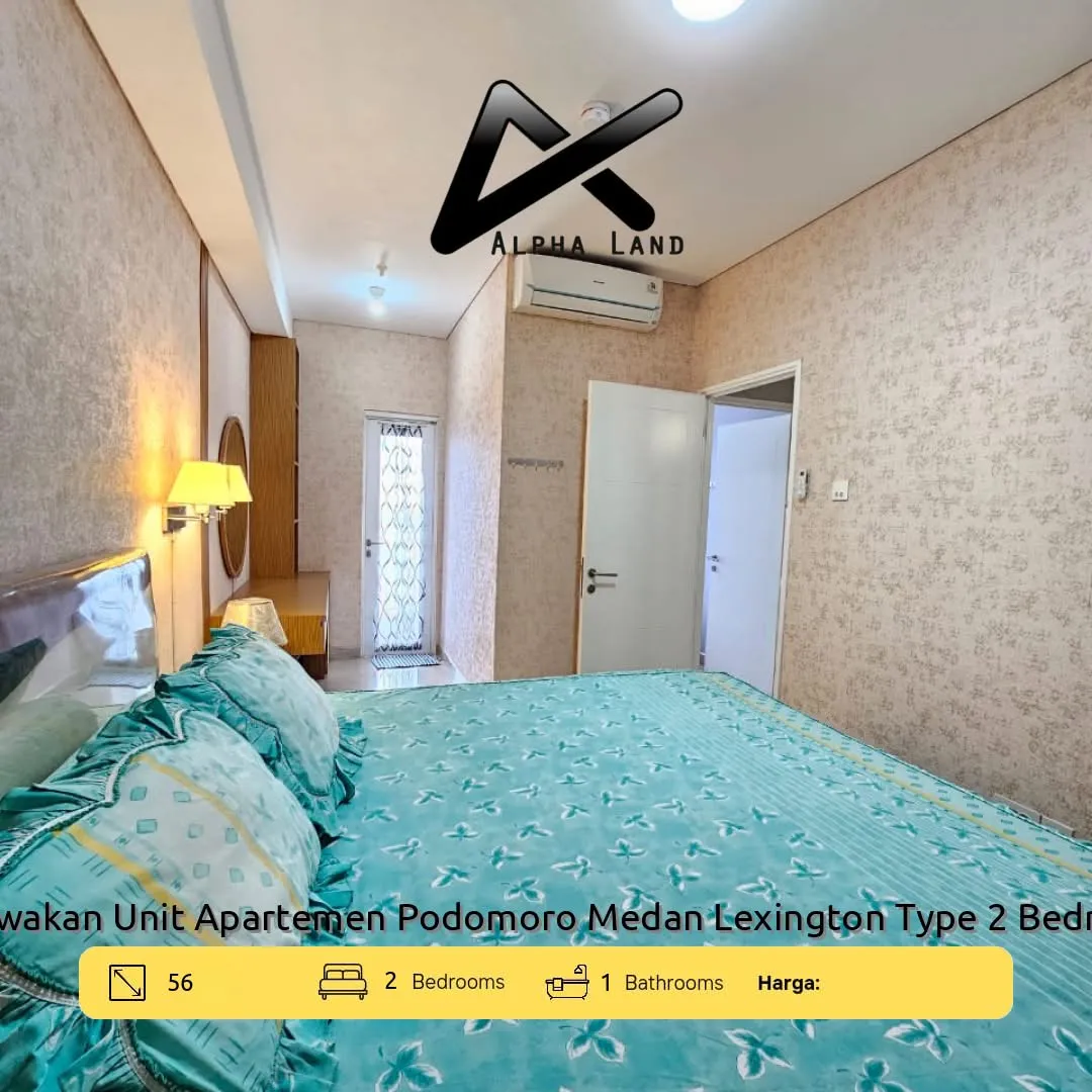 Alphalandproperti.com