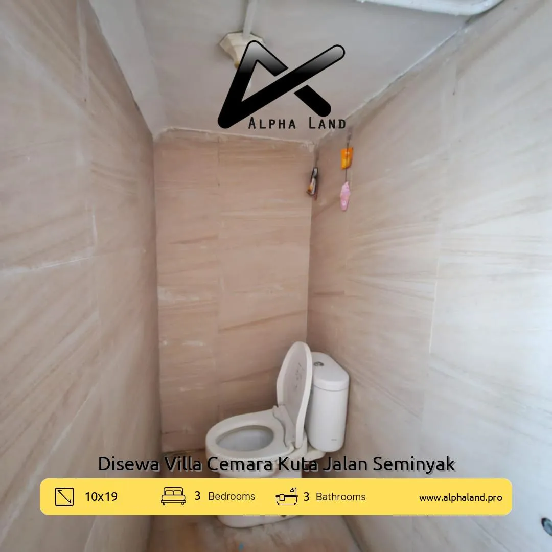 Alphalandproperti.com