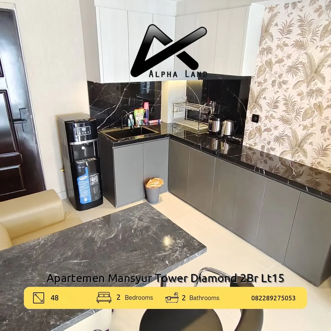 Alphalandproperti.com