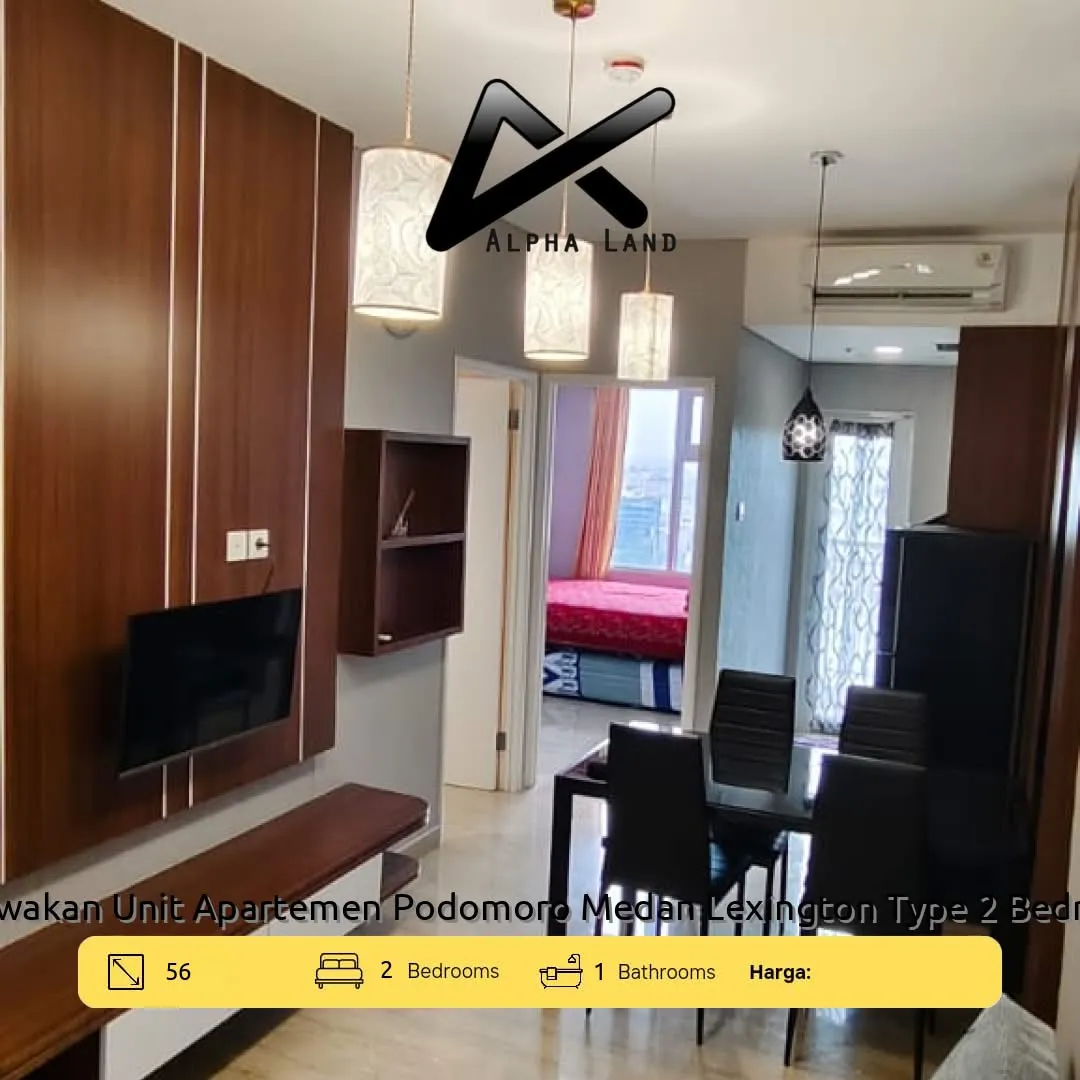 Alphalandproperti.com