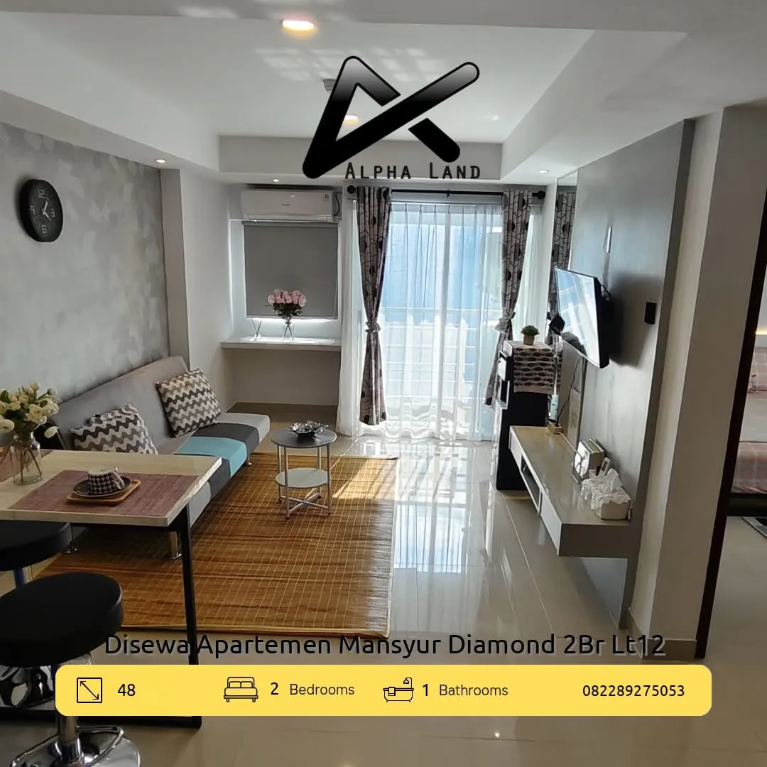 Alphalandproperti.com