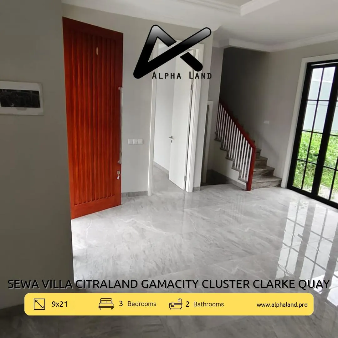 Alphalandproperti.com