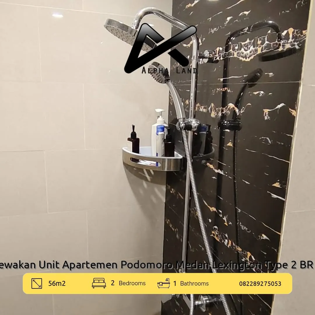 Alphalandproperti.com