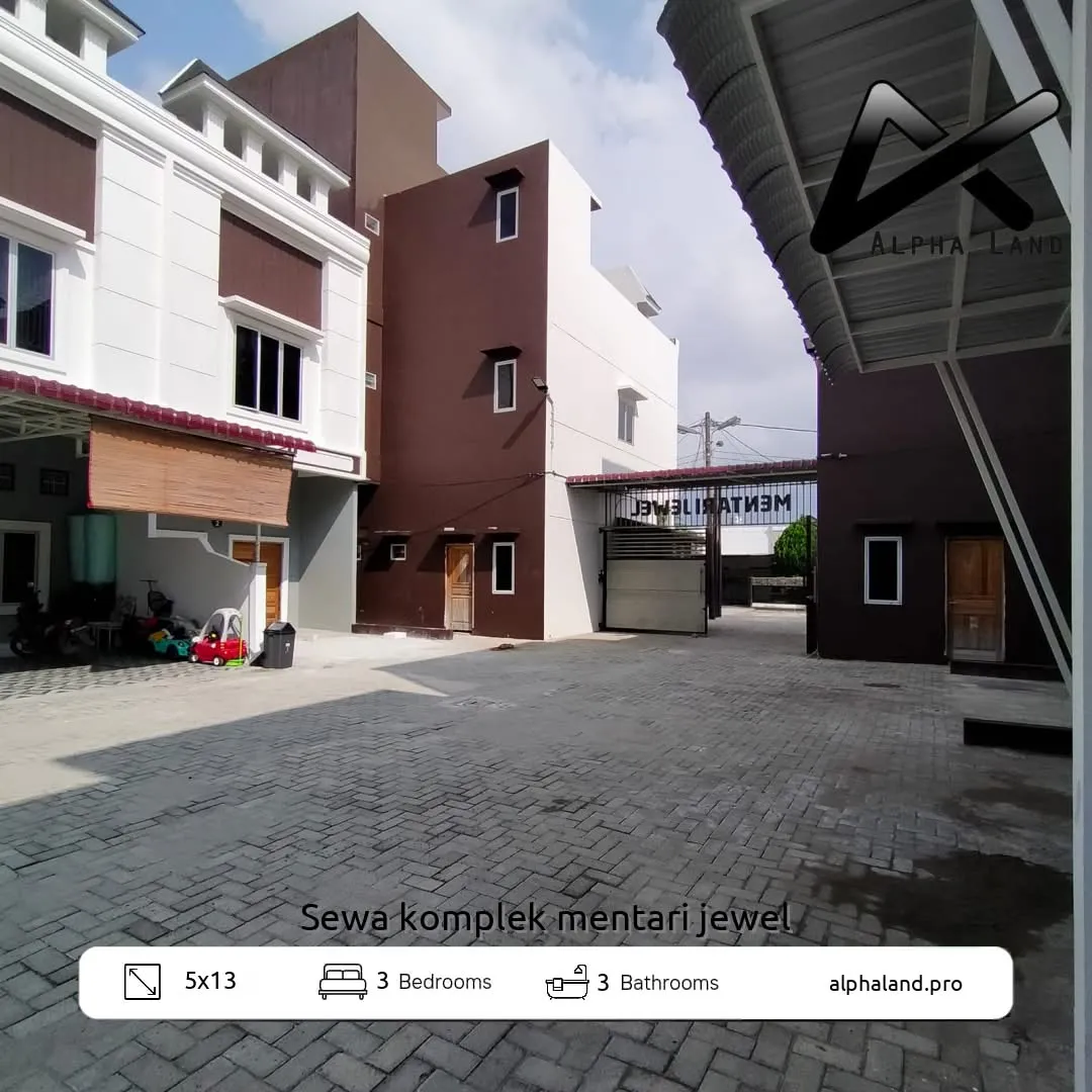 Alphalandproperti.com