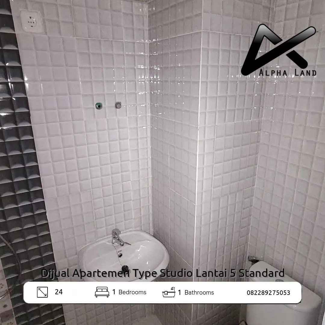 Alphalandproperti.com