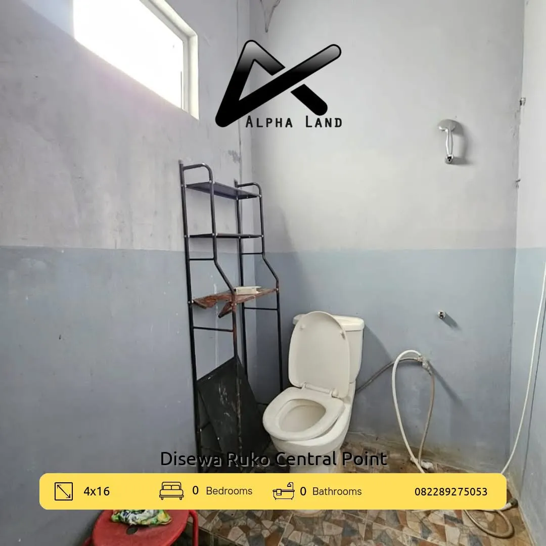 Alphalandproperti.com