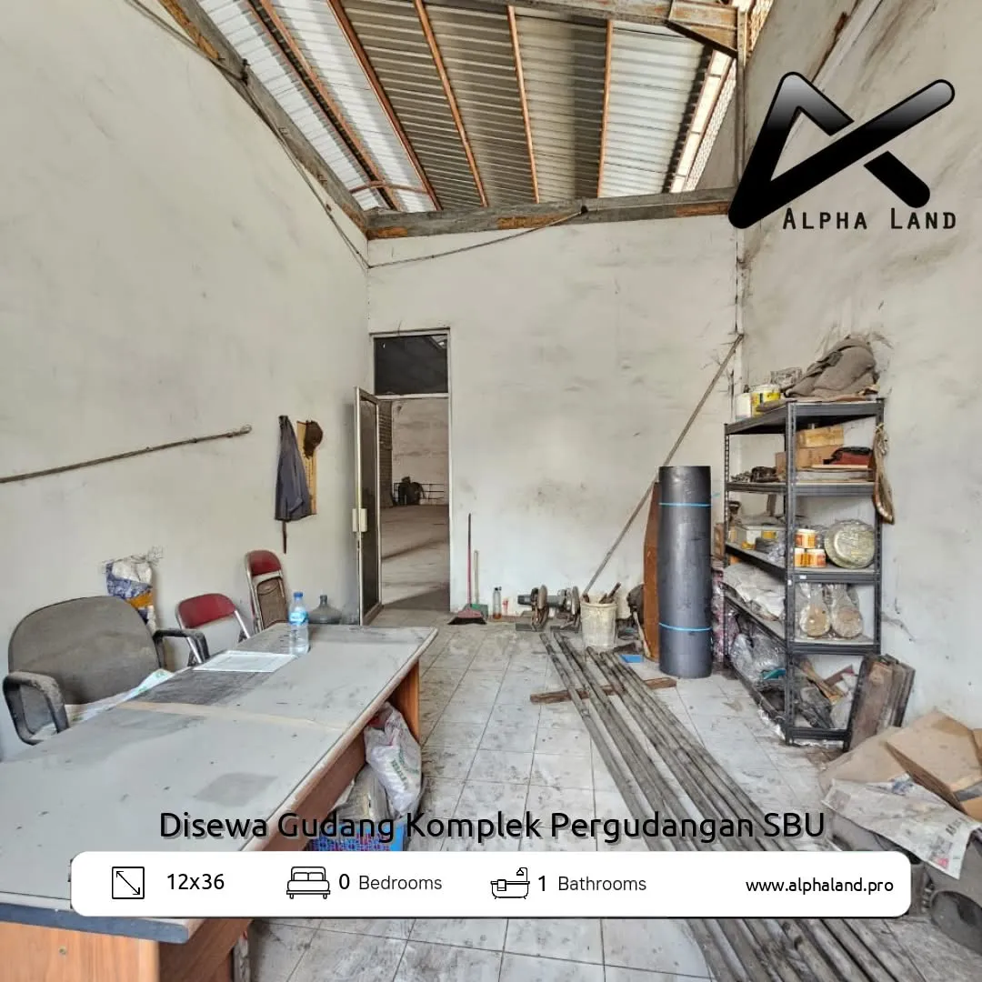 Alphalandproperti.com