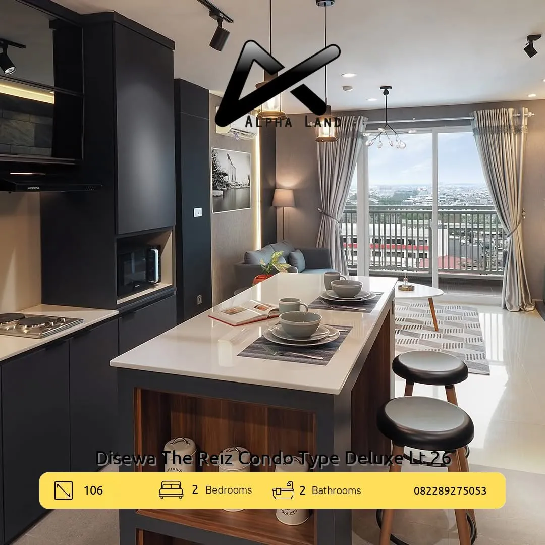 Alphalandproperti.com