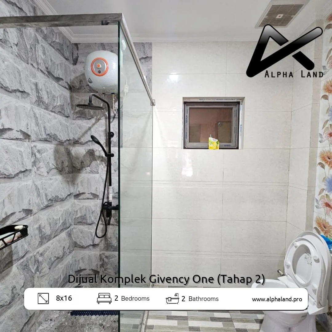 Alphalandproperti.com