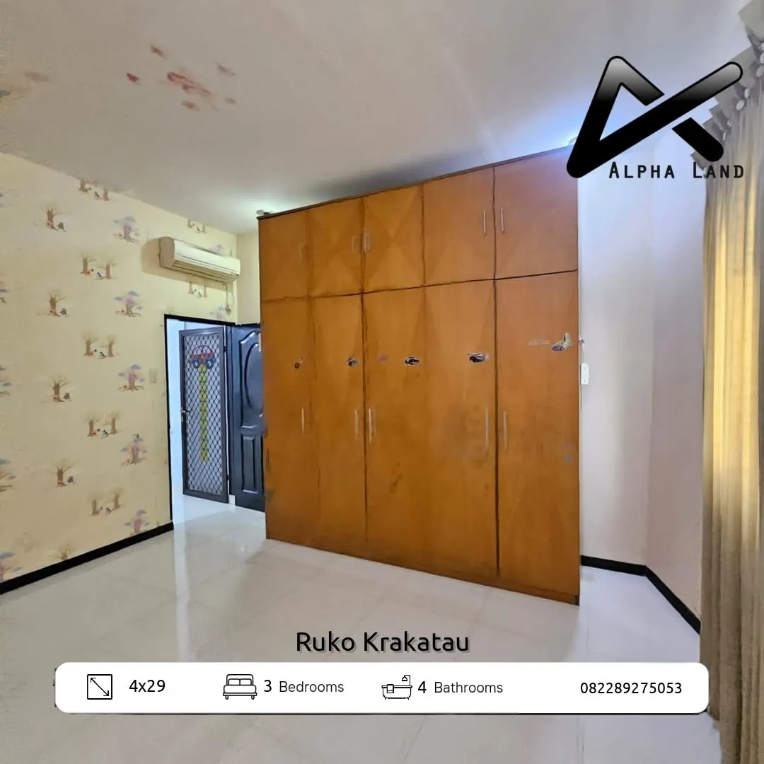 Alphalandproperti.com