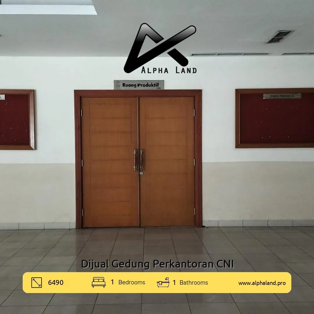 Alphalandproperti.com