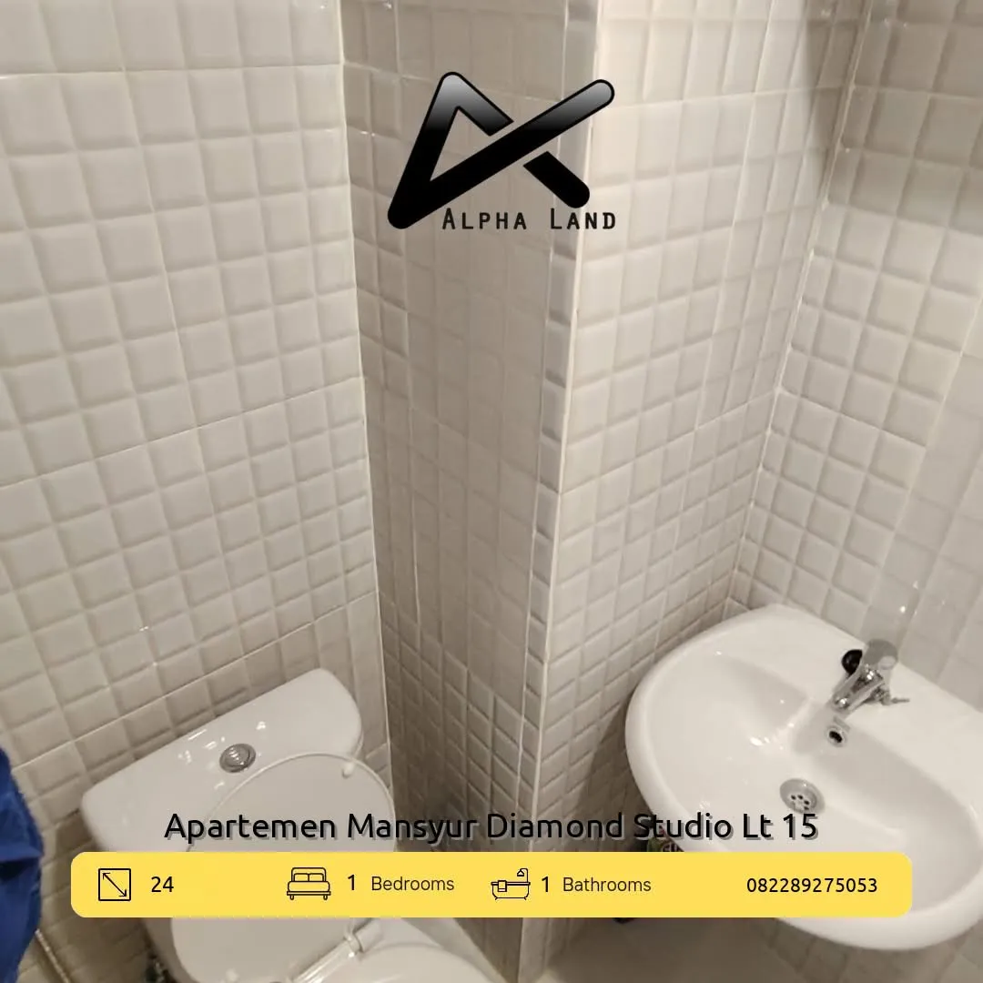 Alphalandproperti.com