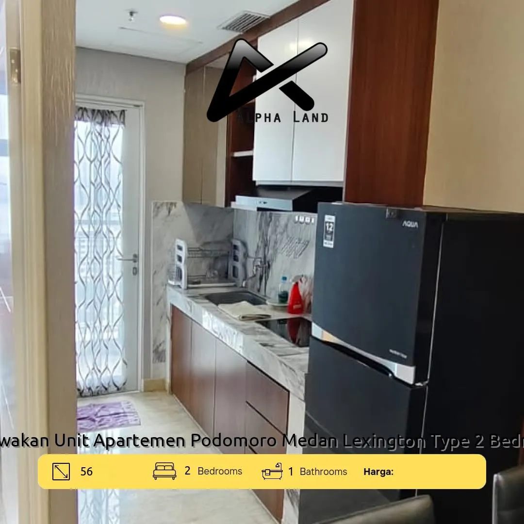 Alphalandproperti.com