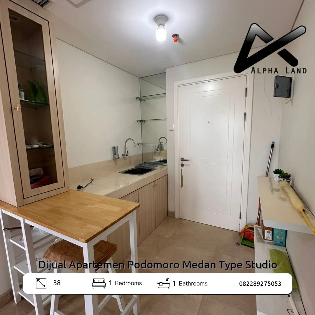 Alphalandproperti.com