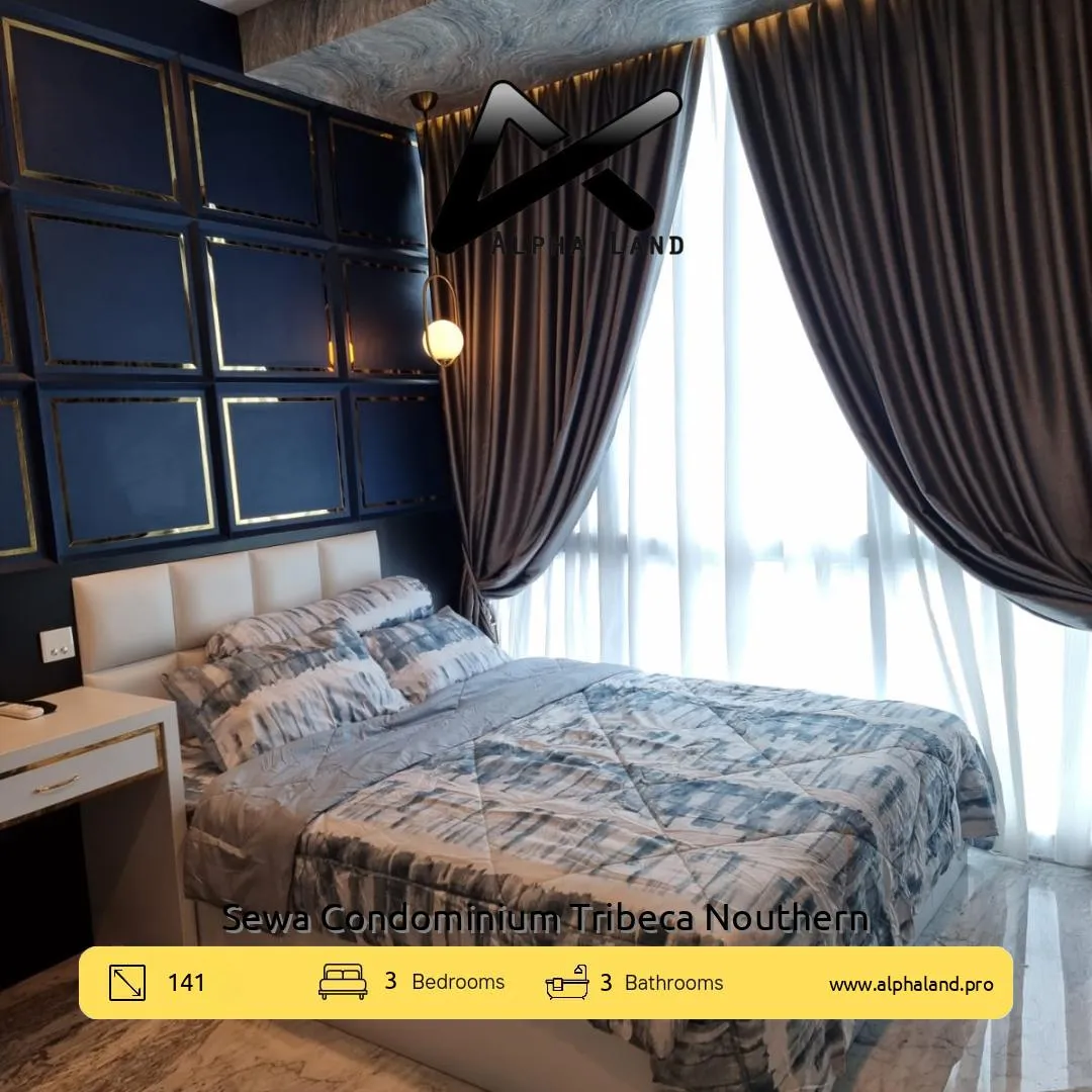 Alphalandproperti.com