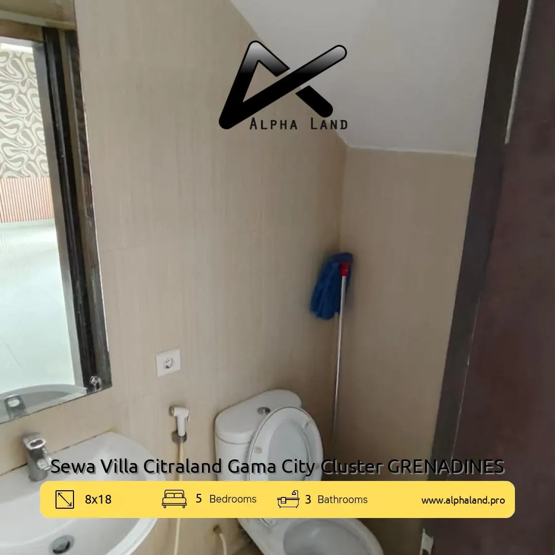 Alphalandproperti.com