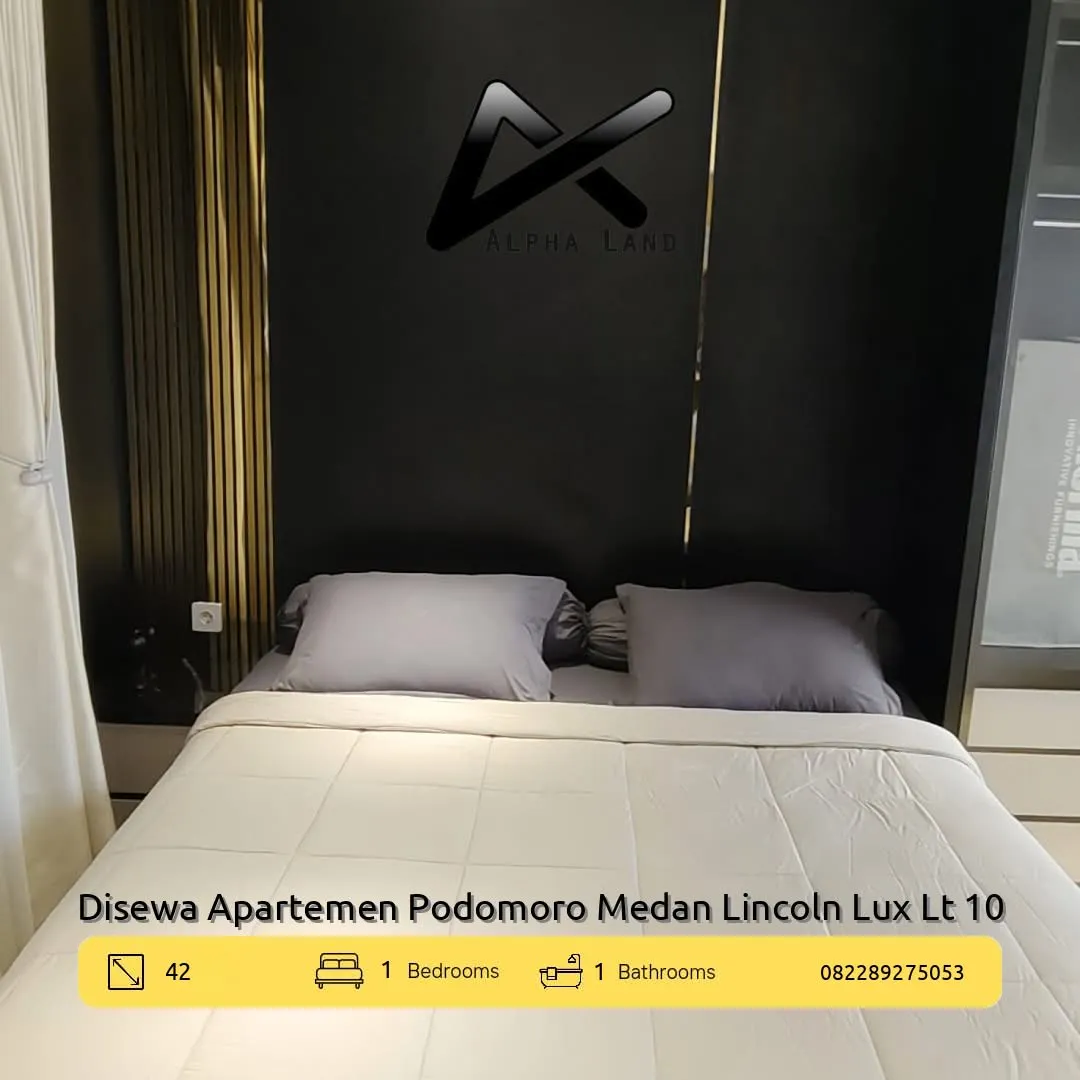 Alphalandproperti.com