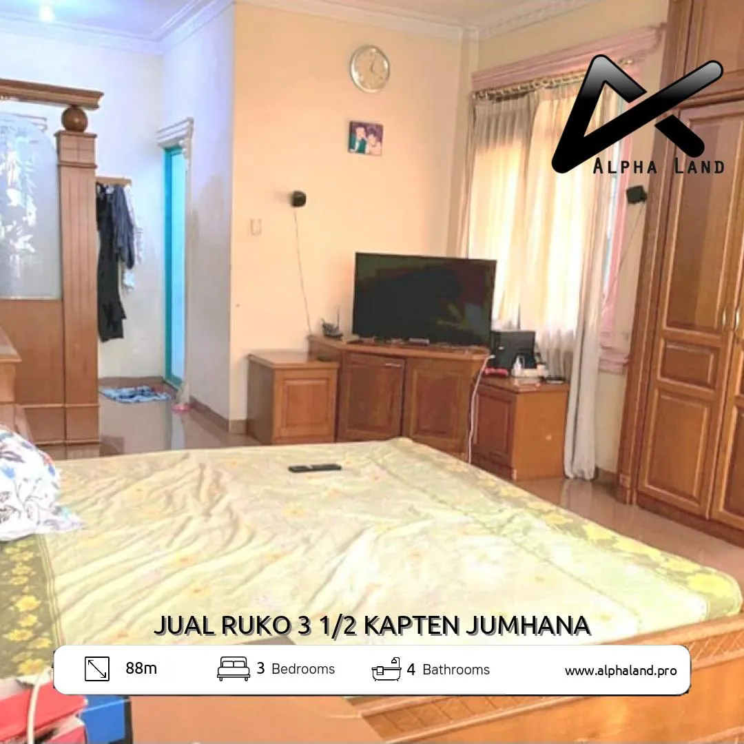 Alphalandproperti.com