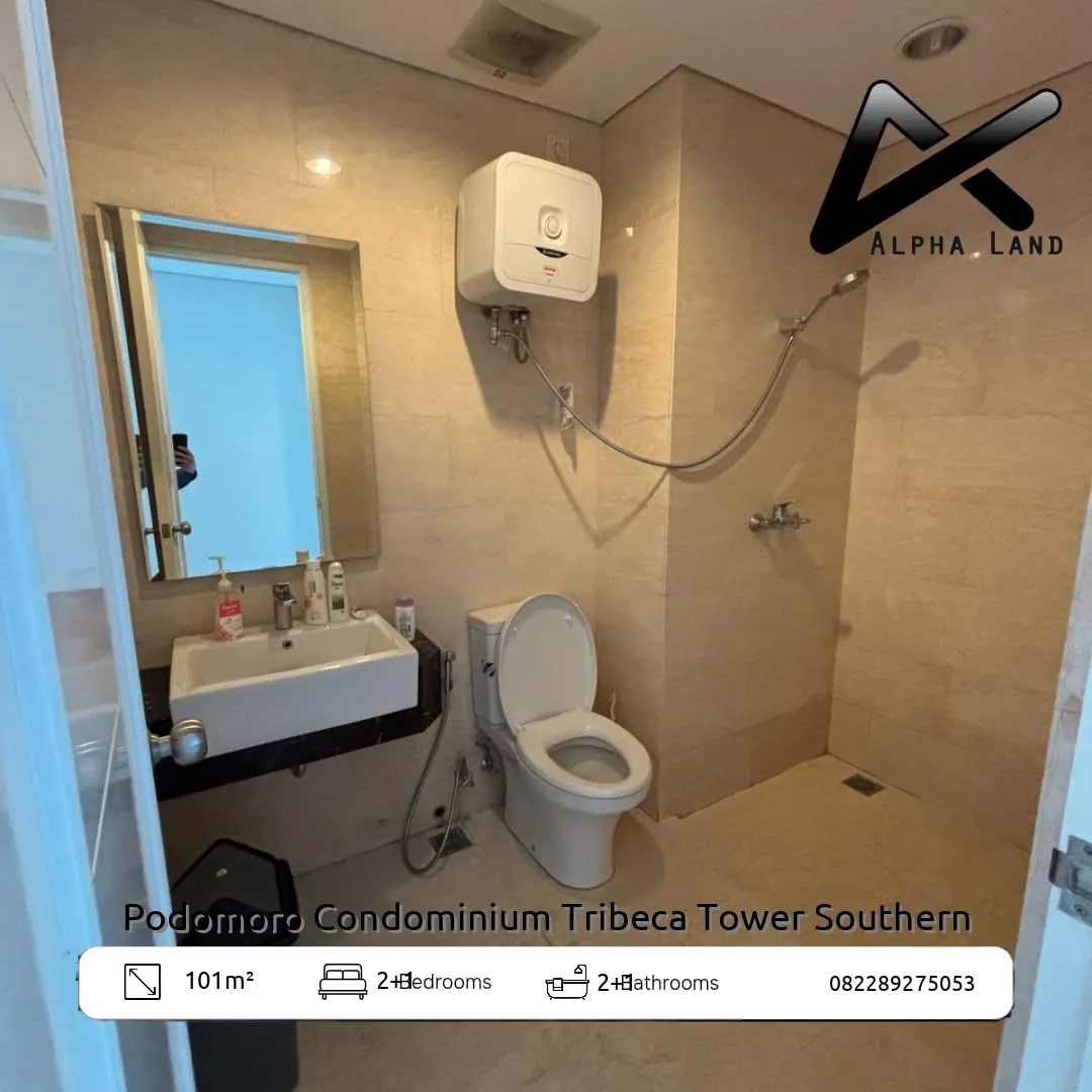 Alphalandproperti.com