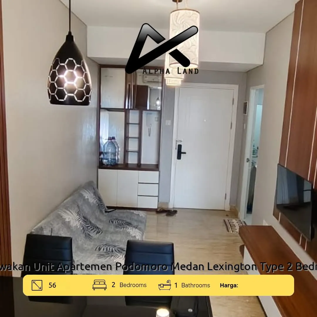 Alphalandproperti.com