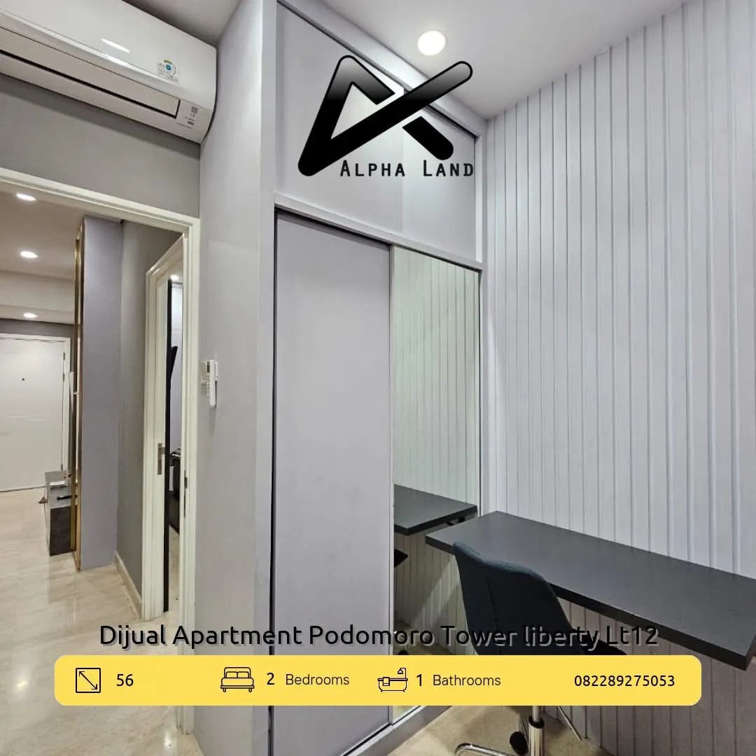 Alphalandproperti.com