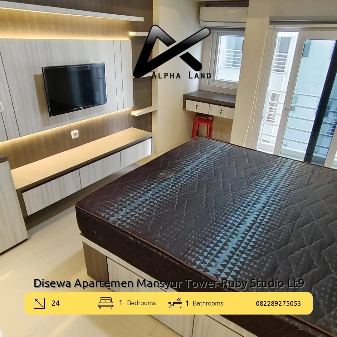 Alphalandproperti.com