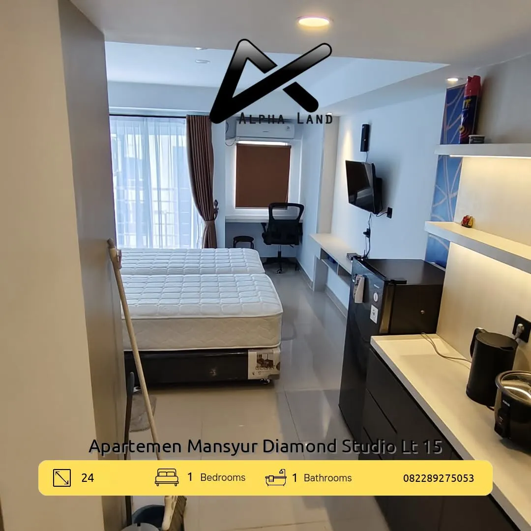 Alphalandproperti.com