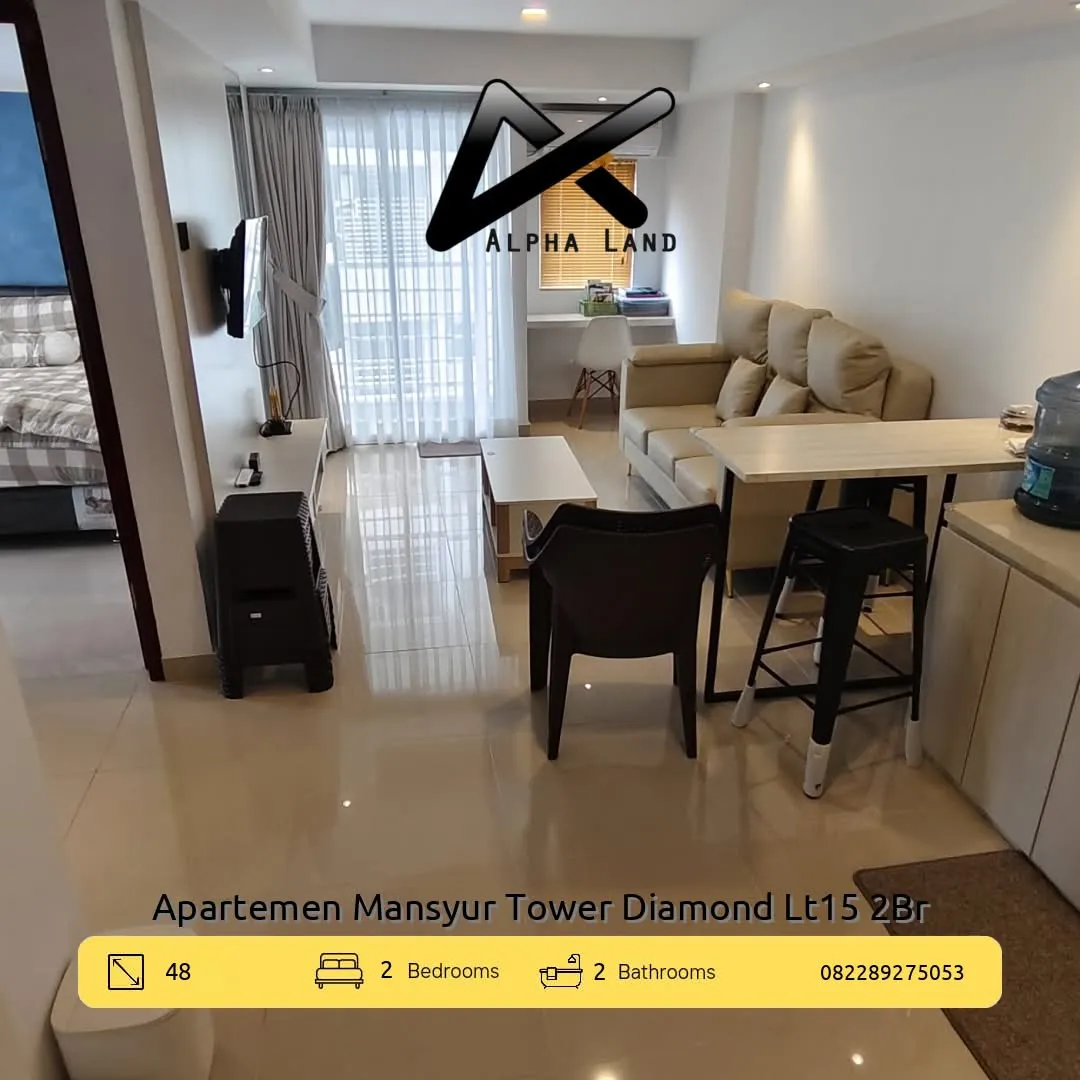 Alphalandproperti.com