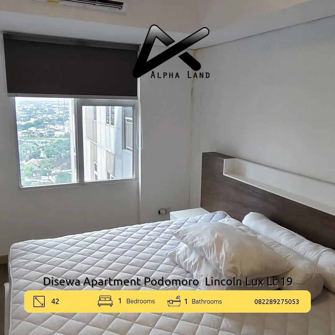 Alphalandproperti.com