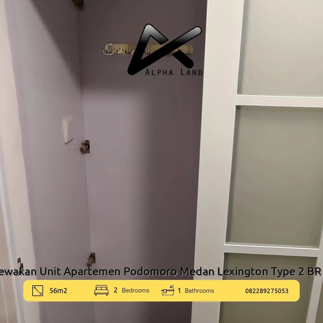 Alphalandproperti.com