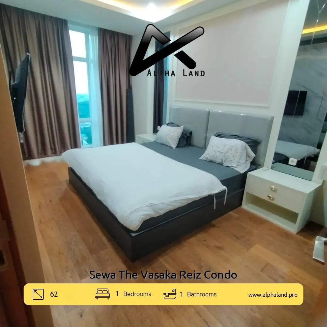 Alphalandproperti.com