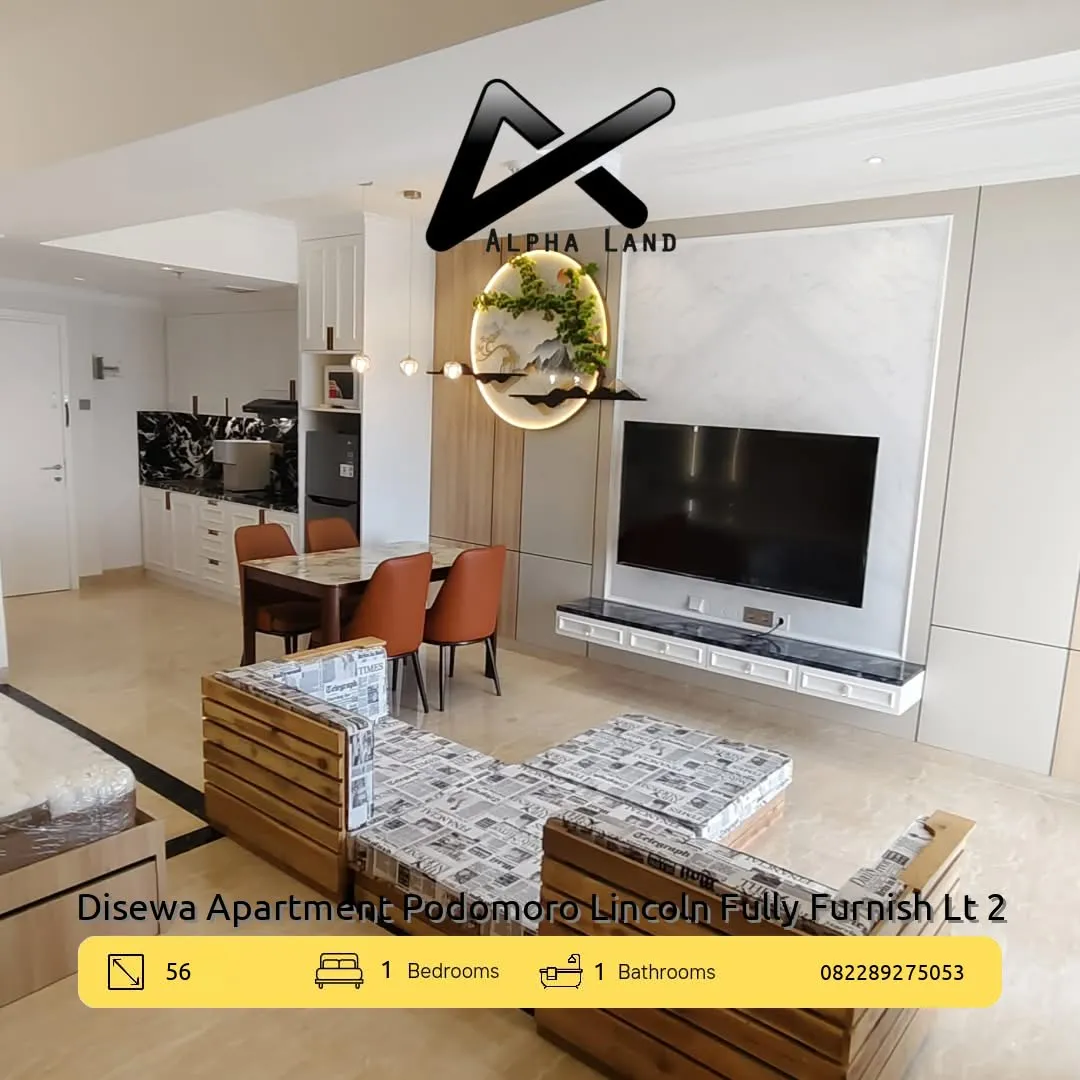 Alphalandproperti.com