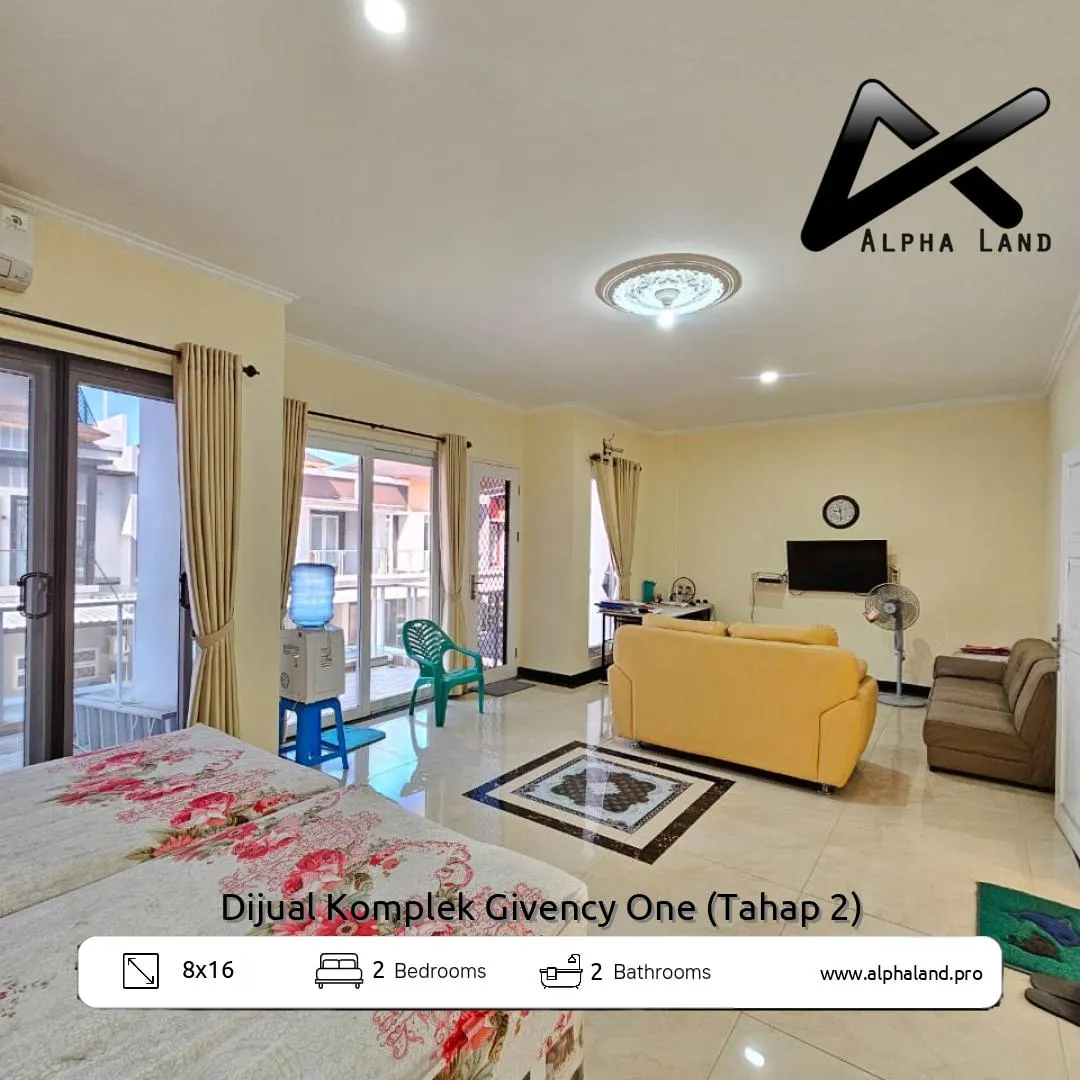 Alphalandproperti.com