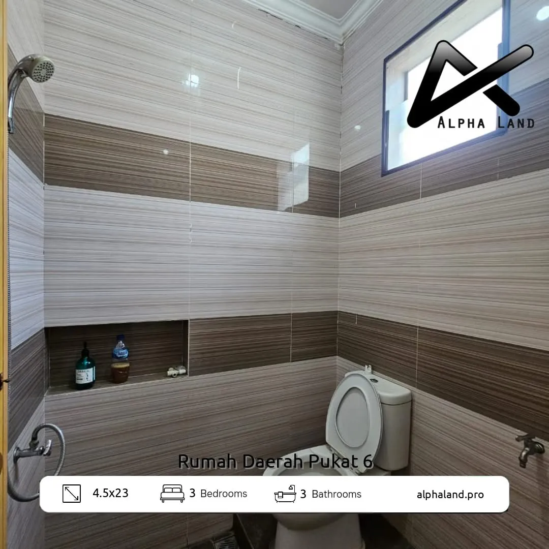 Alphalandproperti.com