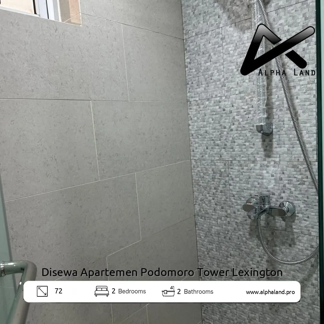 Alphalandproperti.com